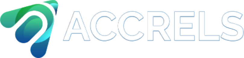 Accrels