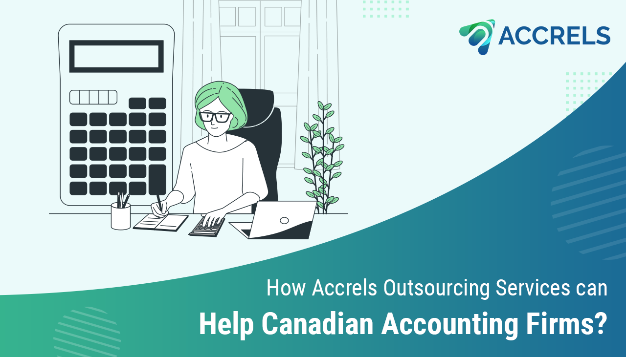 canadian accounting