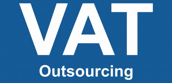 VAT Outsourcing