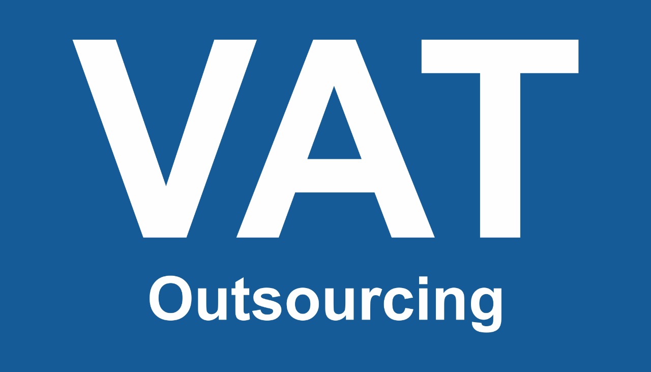 VAT Outsourcing