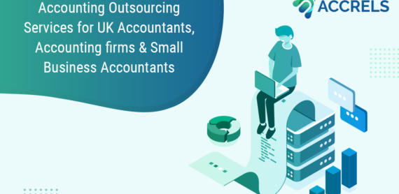 accounting-outsourcing-service