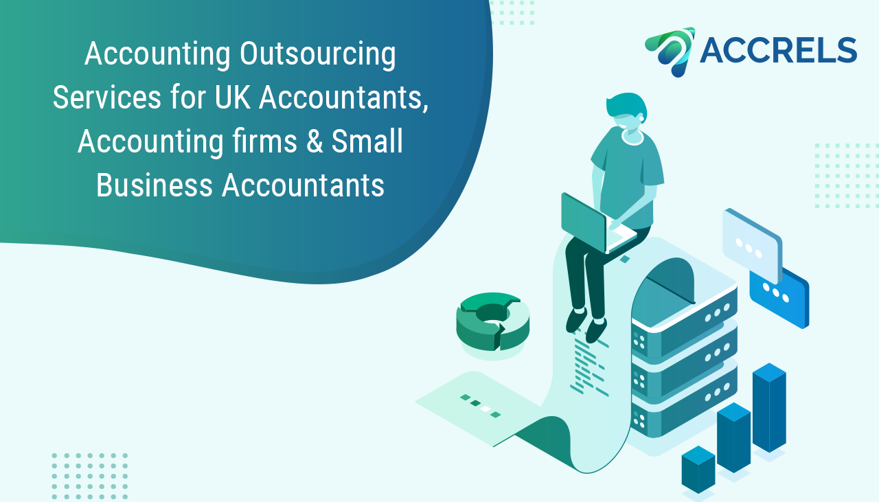 accounting-outsourcing-service