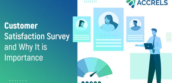 The Significance of Customer Satisfaction Surveys in 2021