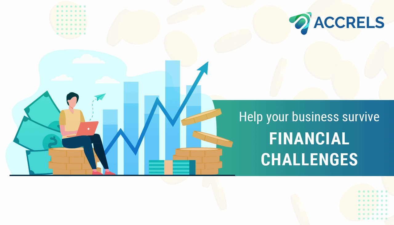 financial-challenge