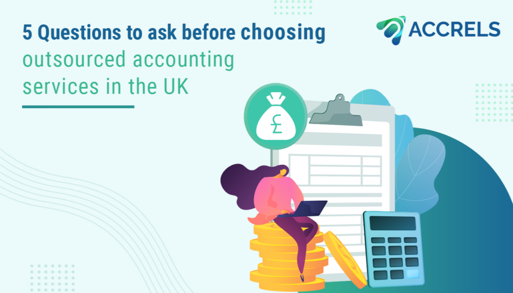 accounting services uk