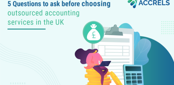 accounting services uk