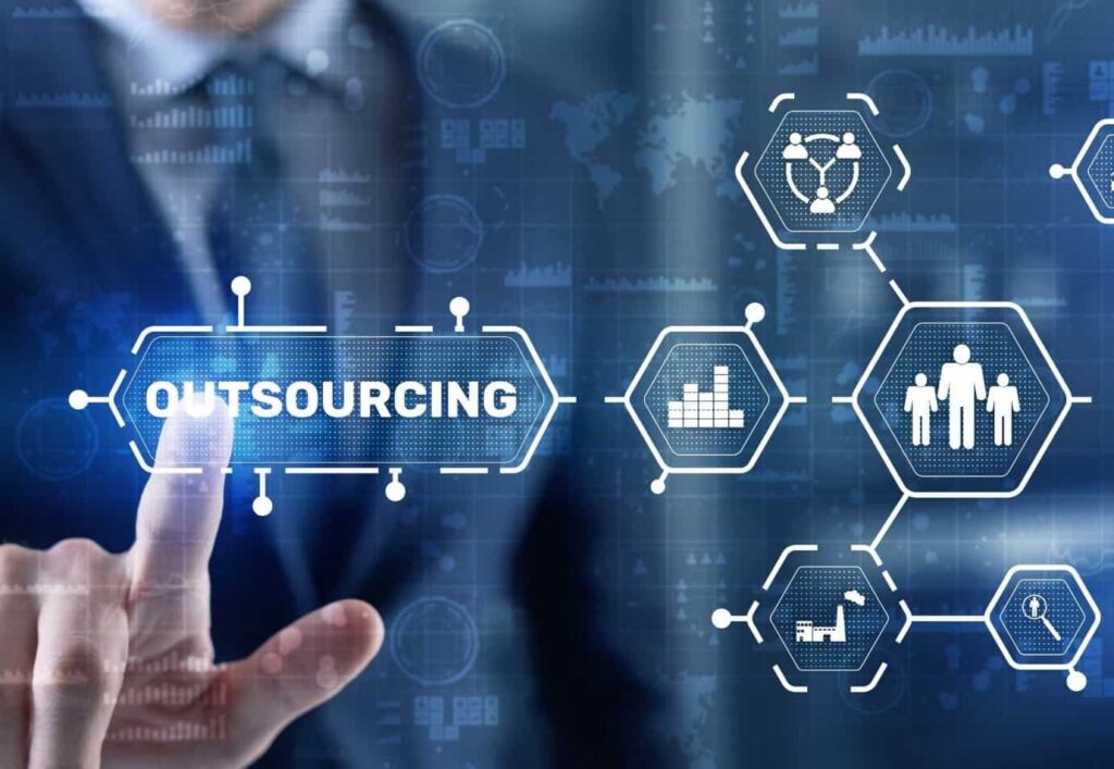 10 Reasons Why Australian Companies Must Consider To Outsource Accounting