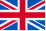UK – Bookkeeping