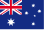 Australia – Bookkeeping