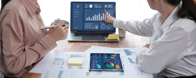 Accounting Firm Outsourcing