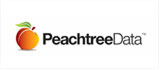 Peach Tree