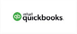 Quick Book