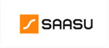 Saasu