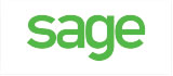 Sage