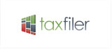 Tax Filer
