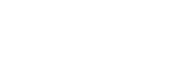ISO 27001 Certified